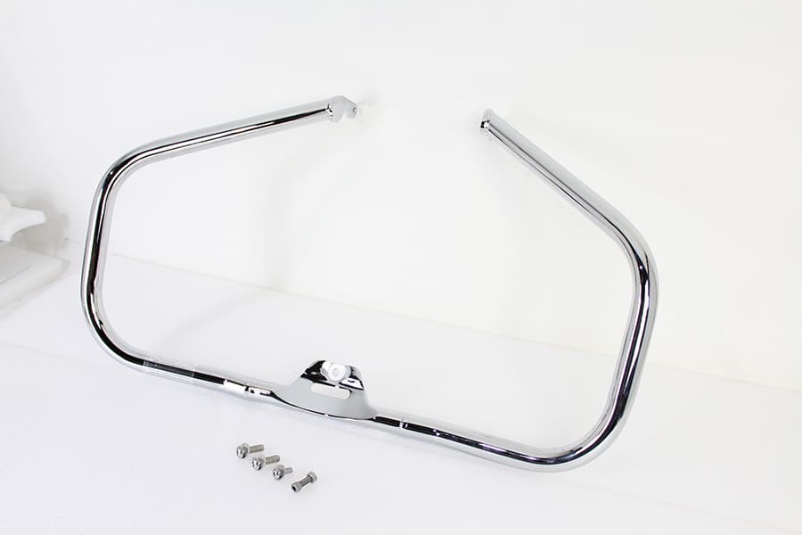 Product thumbnail 2
