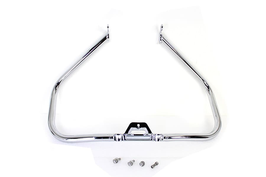 Product thumbnail 3