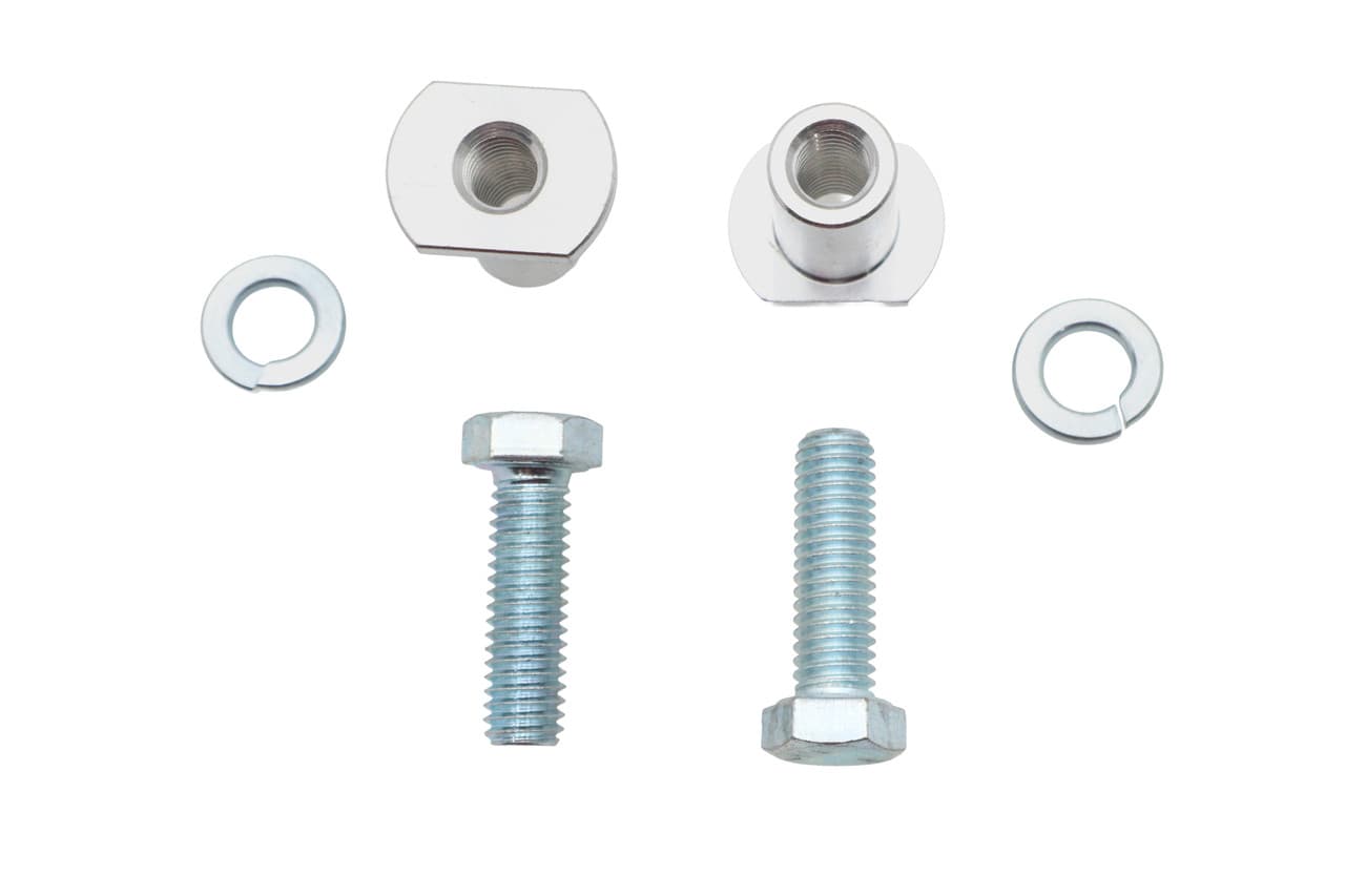 Product thumbnail 1