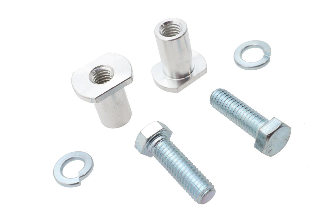 Product thumbnail 3