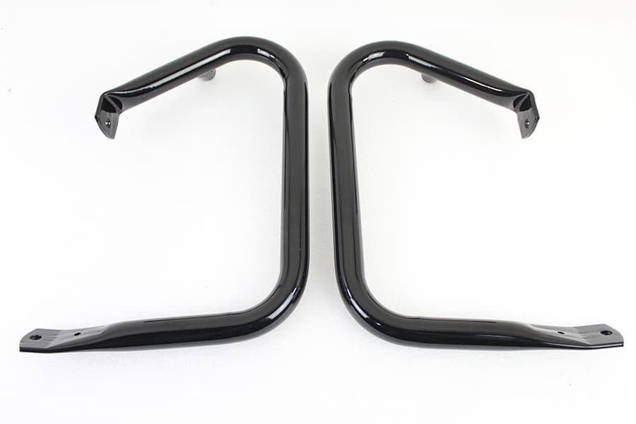 Product thumbnail 3