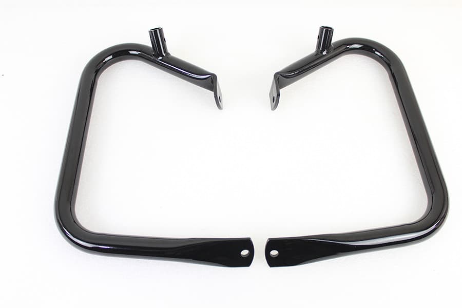 Product thumbnail 4