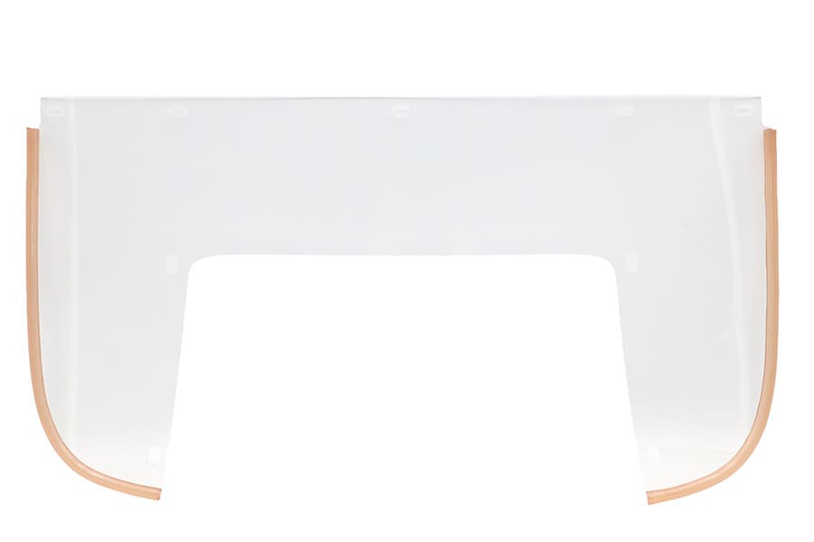 Product thumbnail 4