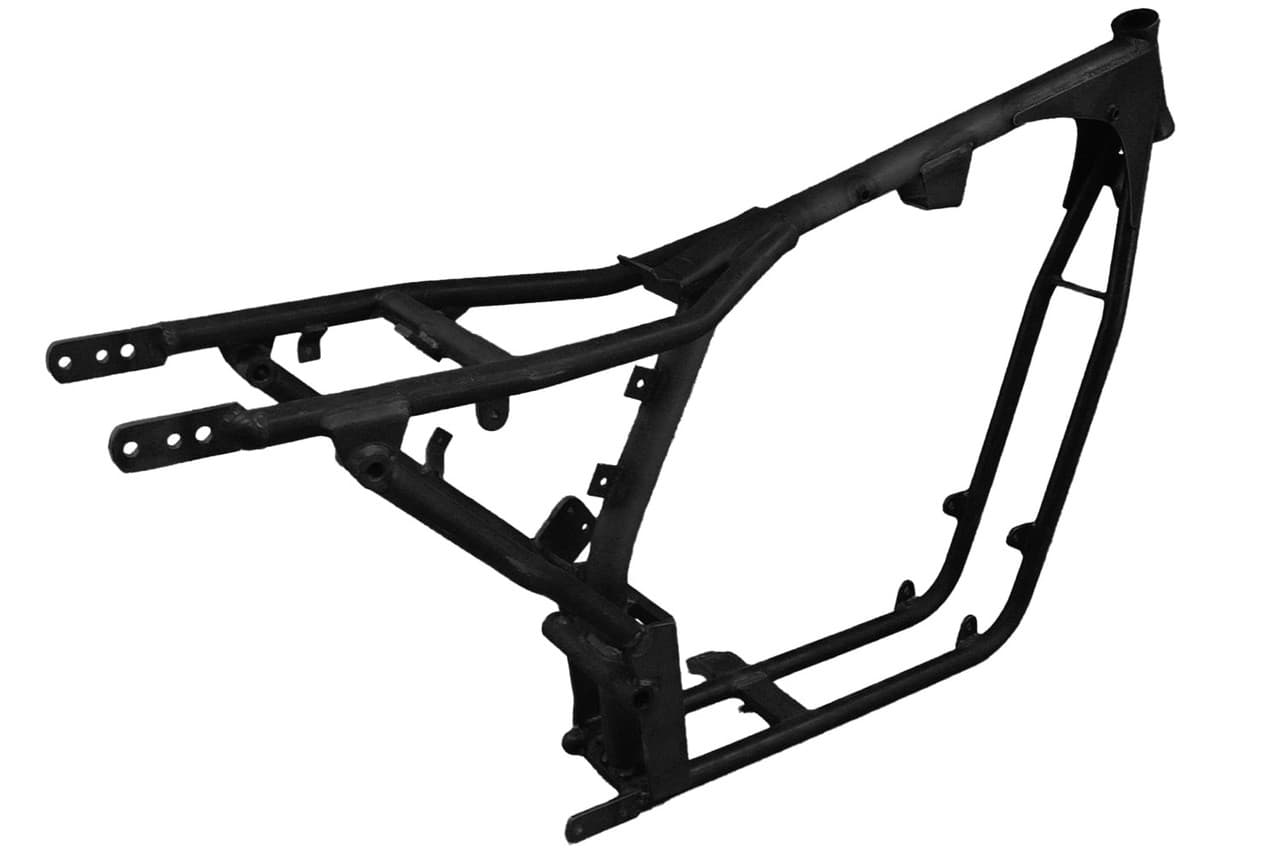 Product thumbnail 3