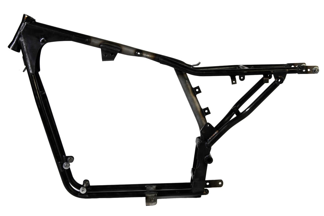 Product thumbnail 4