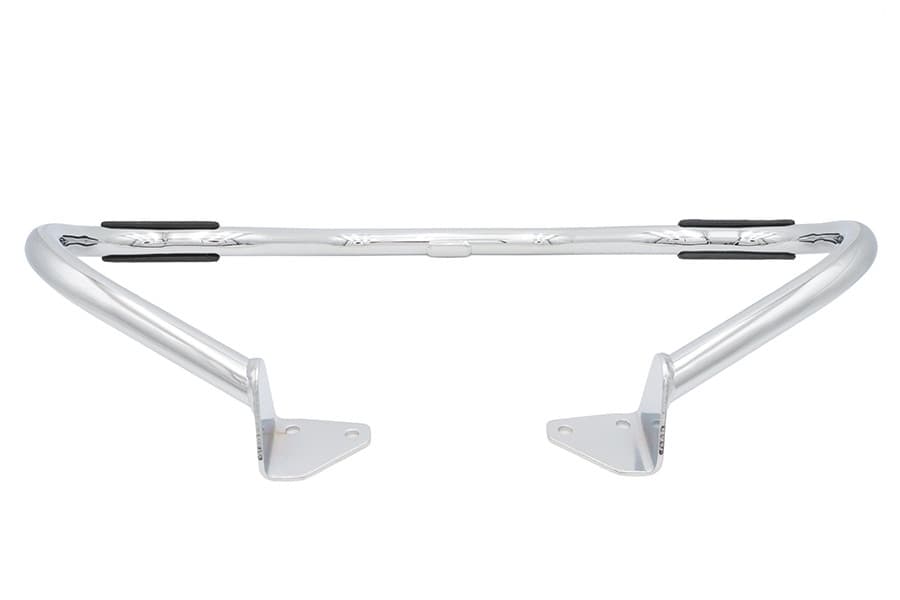 Product thumbnail 4