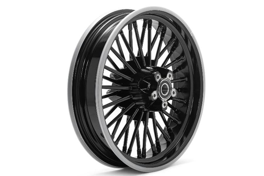 Product thumbnail 4