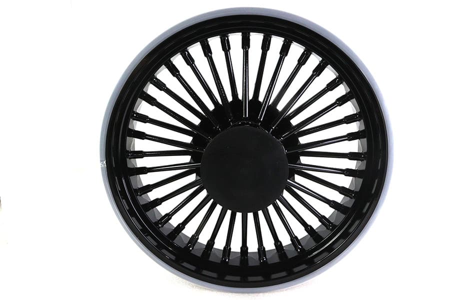 Product thumbnail 4