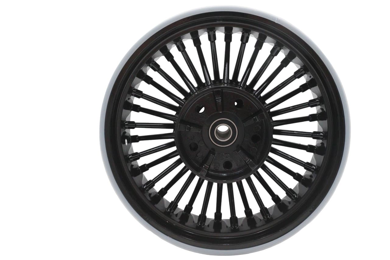 Product thumbnail 4