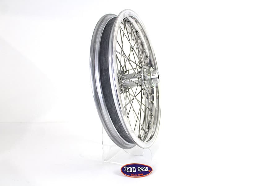 Product thumbnail 2