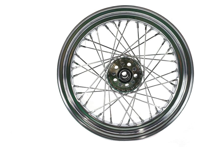 Product thumbnail 2