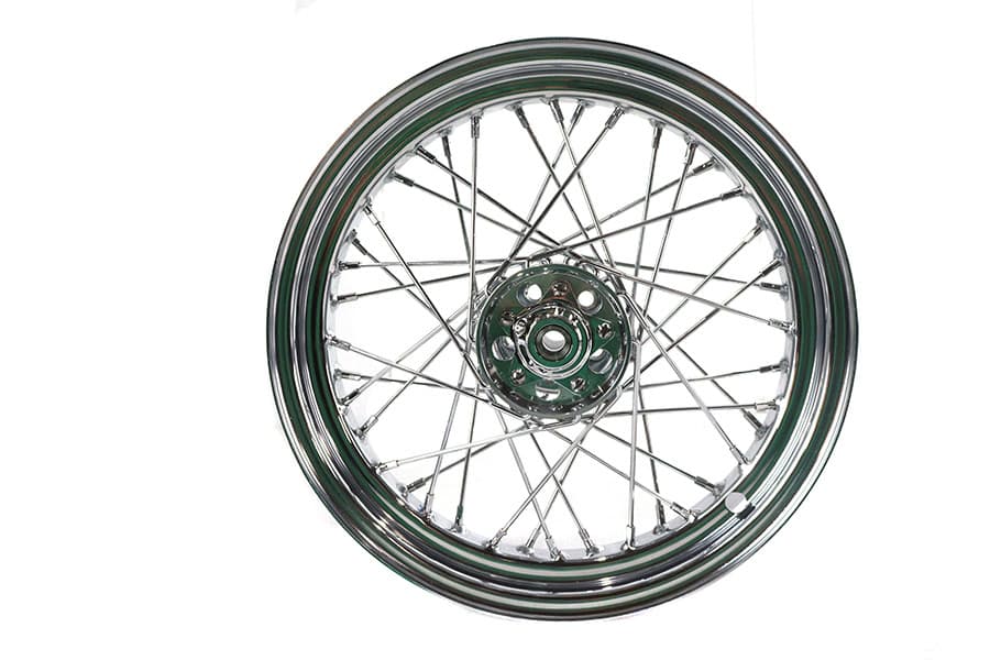 Product thumbnail 4