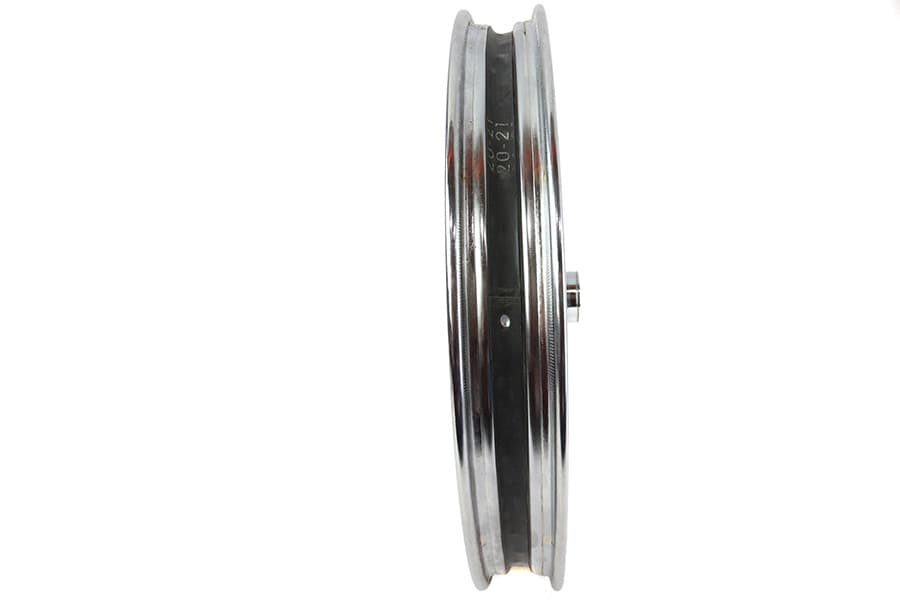 Product thumbnail 3