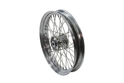 Product thumbnail 2