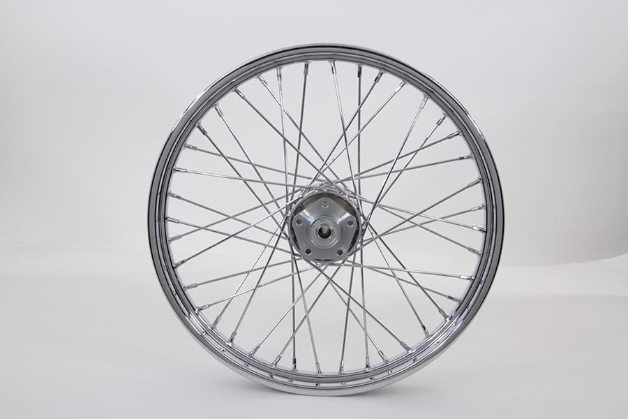 Product thumbnail 3