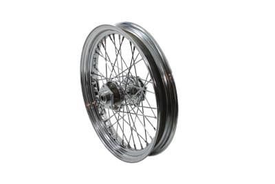 Product thumbnail 2