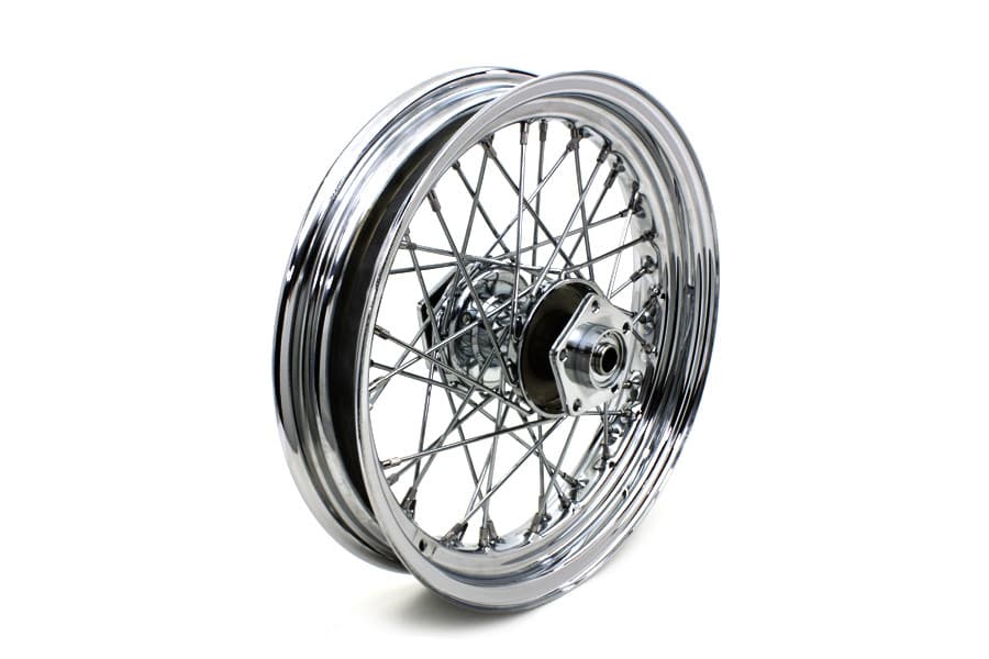 Product thumbnail 2