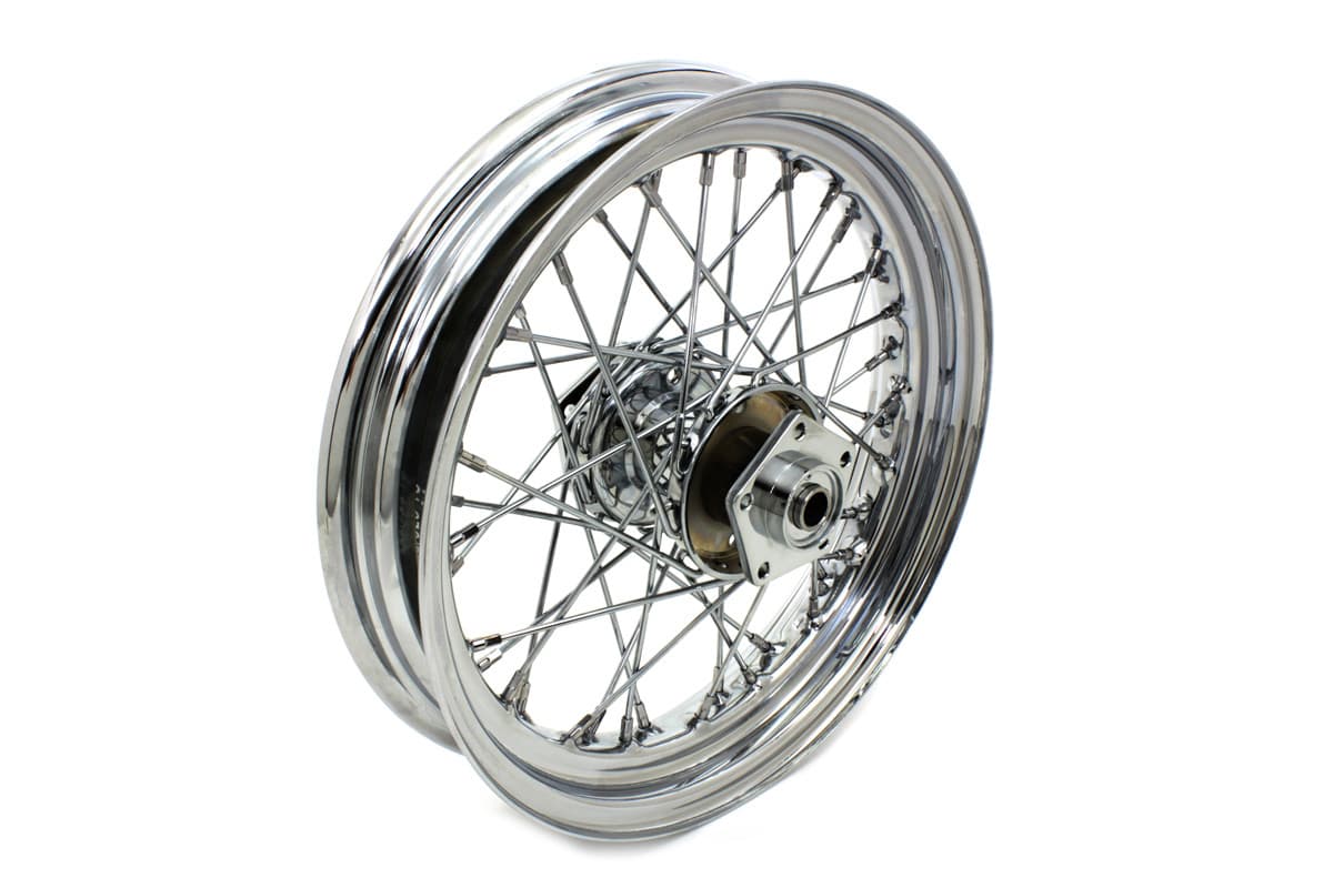 Product thumbnail 4