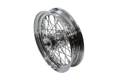 Product thumbnail 2