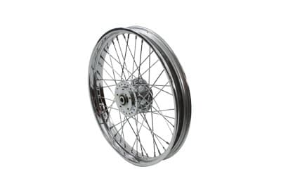 Product thumbnail 2