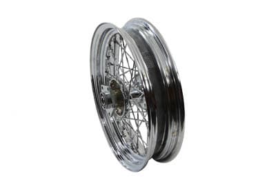 Product thumbnail 2