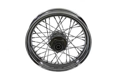 Product thumbnail 3