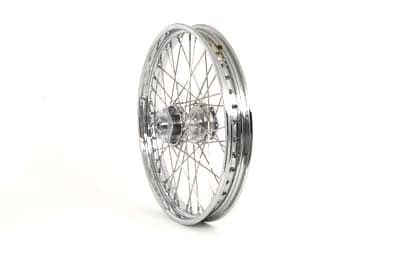 Product thumbnail 2