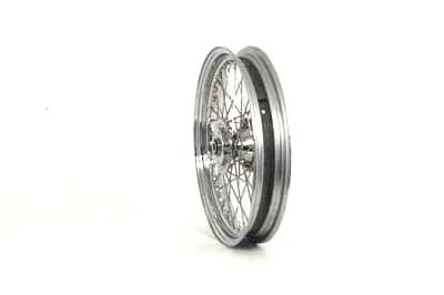 Product thumbnail 2