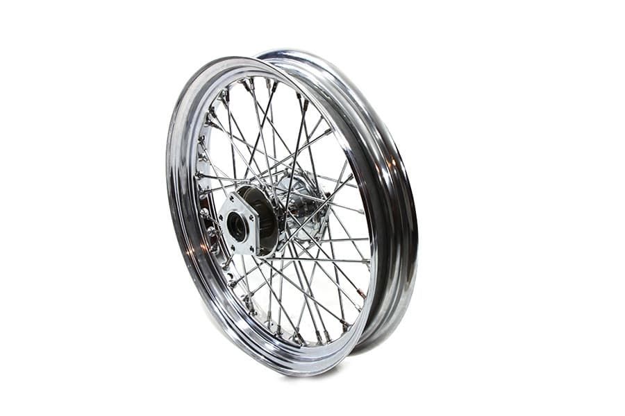 Product thumbnail 2