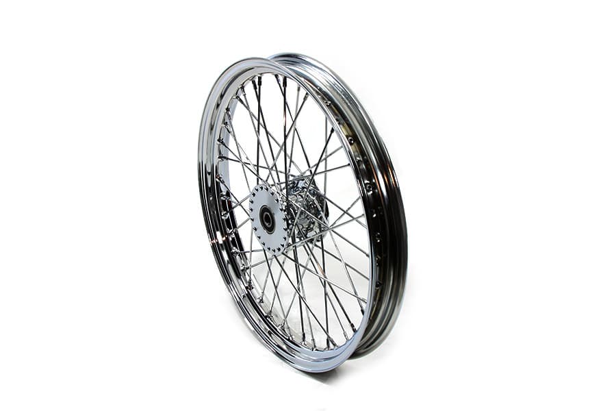 Product thumbnail 2