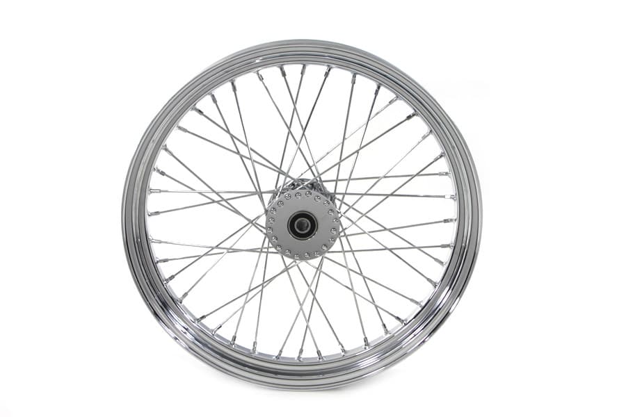 Product thumbnail 2