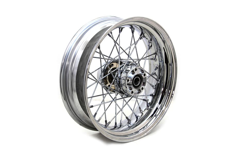 Product thumbnail 4