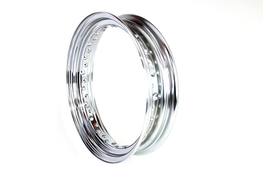 Product thumbnail 1