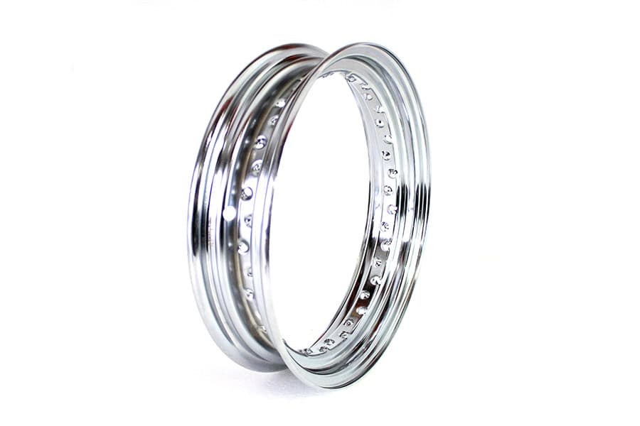 Product thumbnail 2