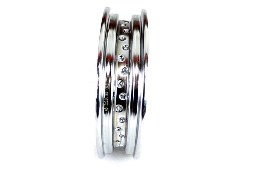 Product thumbnail 3