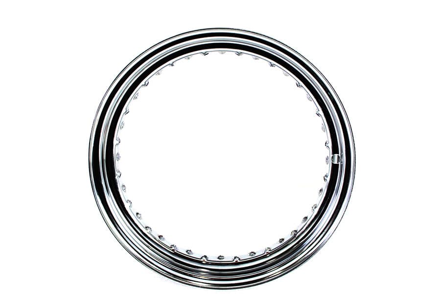 Product thumbnail 4