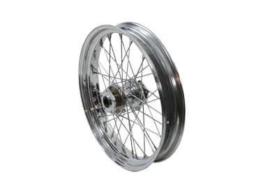 Product thumbnail 2