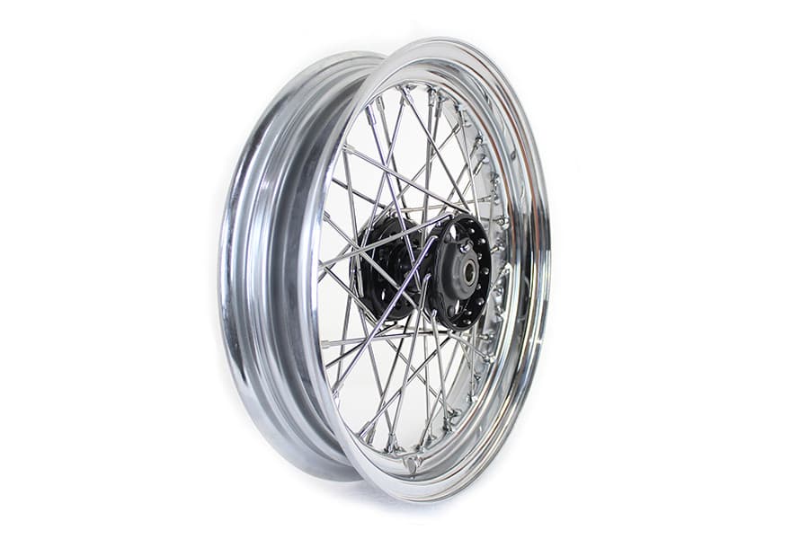 Product thumbnail 4