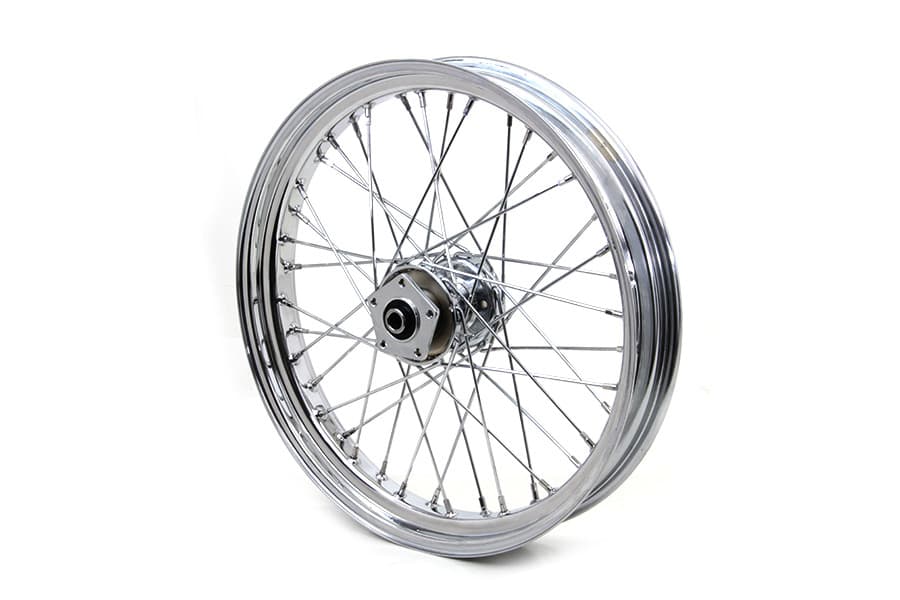 Product thumbnail 4