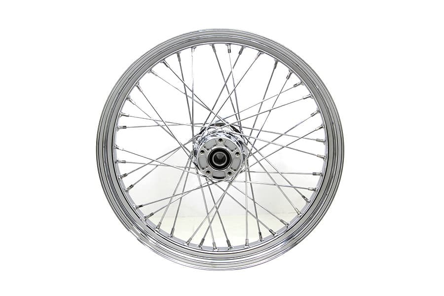 Product thumbnail 2