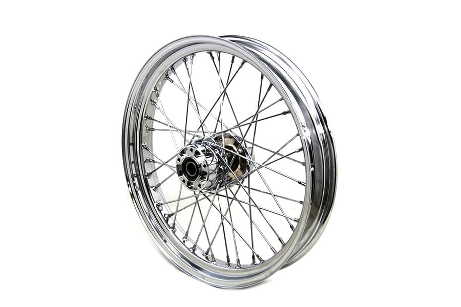 Product thumbnail 3