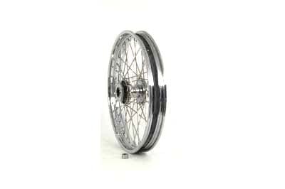 Product thumbnail 2
