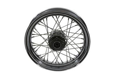 Product thumbnail 3
