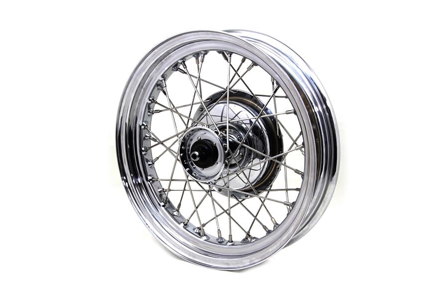 Product thumbnail 3