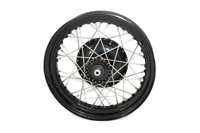 Product thumbnail 2