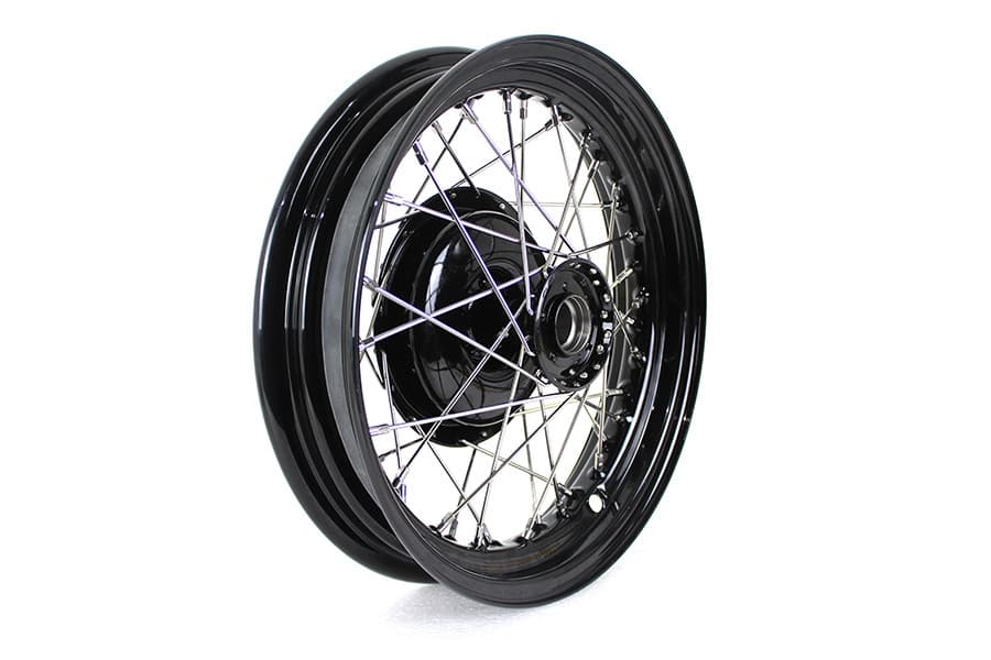 Product thumbnail 2