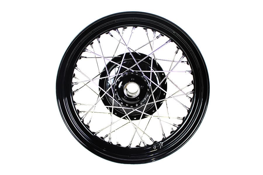 Product thumbnail 4