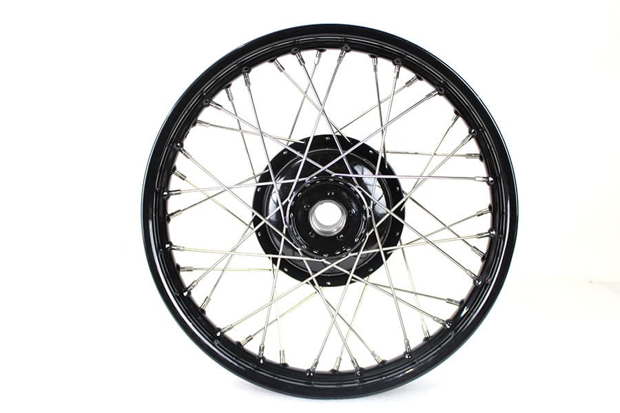Product thumbnail 4