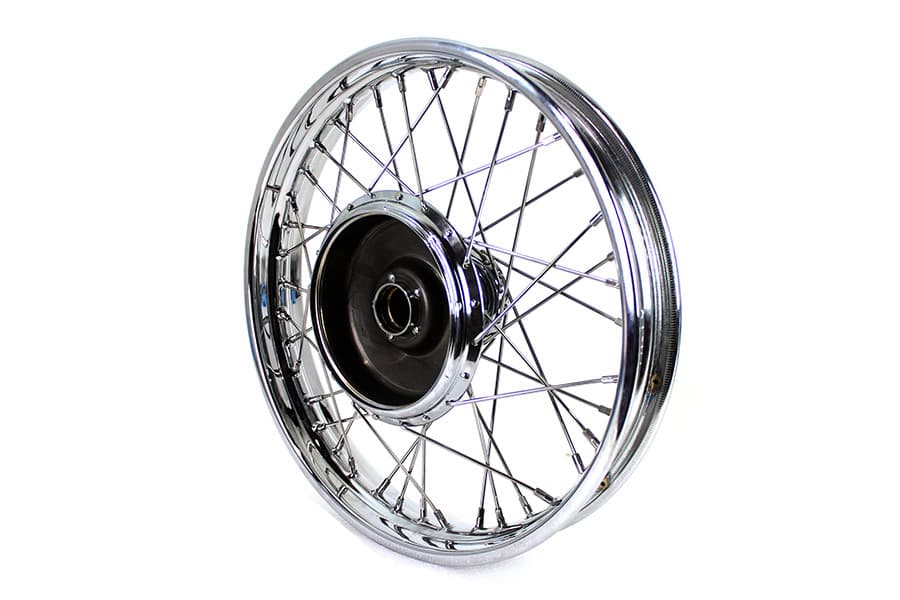 Product thumbnail 2