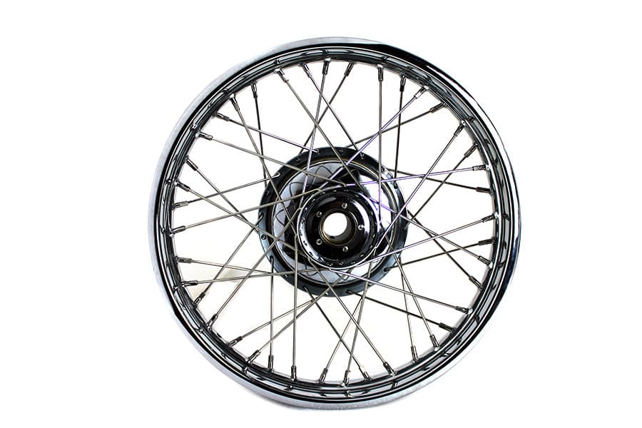 Product thumbnail 4